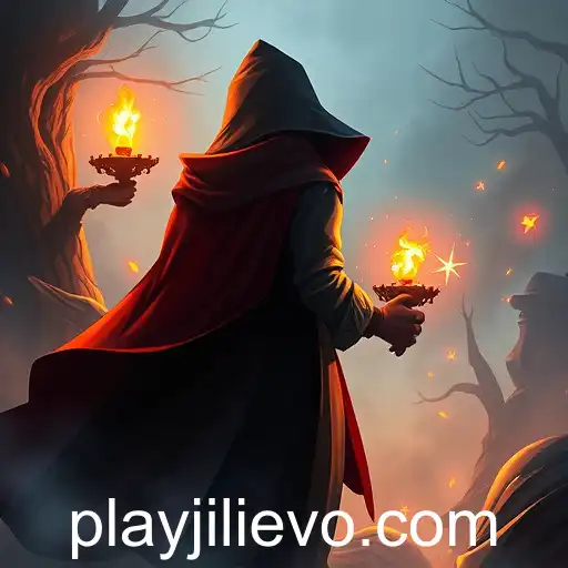 The Evolution of Online Game Platforms