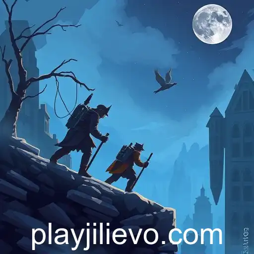 The Evolution of Online Gaming in Recent Years