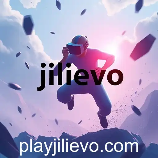 Gaming Trends of the Future