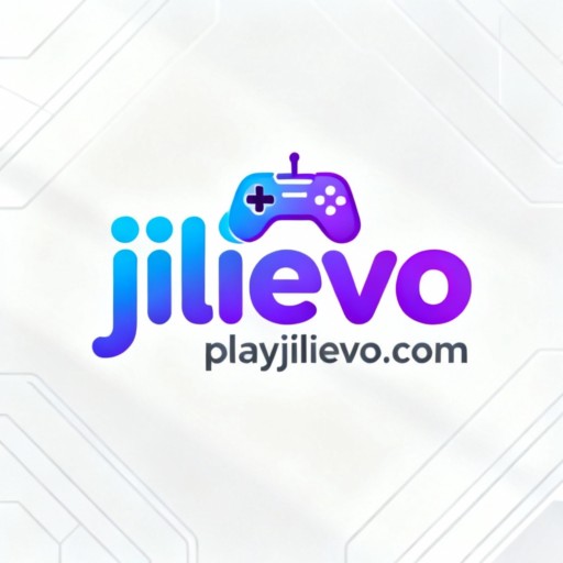 jilievo