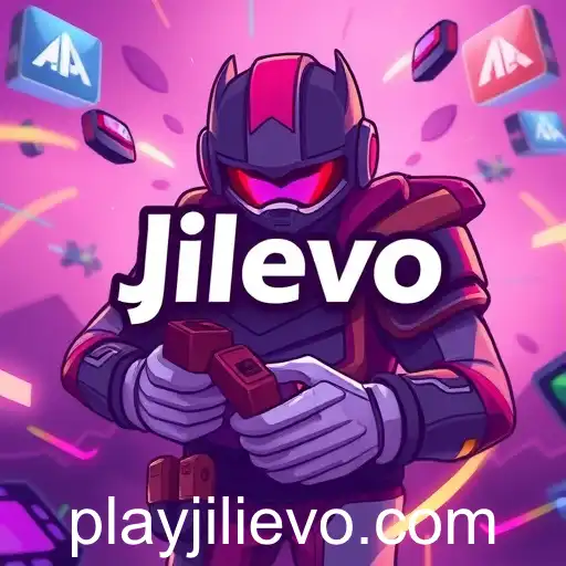 The Rise of Jilievo: How a Niche Gaming Platform is Making Waves