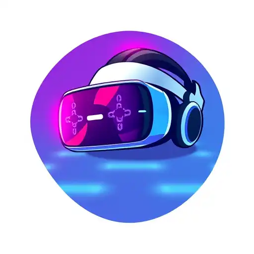 The Rise of Jilievo in Gaming