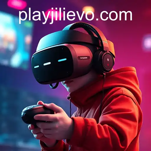 The Rise of Jilievo in the Gaming World